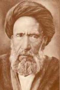 سید حسن مدرس